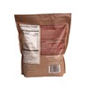 Sprouted Organic Ancient Grain Flour Collection by Granite Mill Farms,