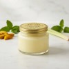Crema Desmanchante Aclarante De Cúrcuma Y Lemongrass