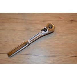 Craftsman 44811 3/8" Drive Ratchet  - brand New