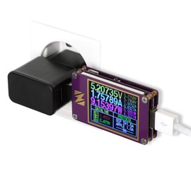 Wicked Chili Dual Charger Value Pack