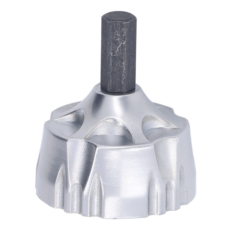 External Chamfer Tool Deburring Chamfering Drill Bit Zinc Alloy with