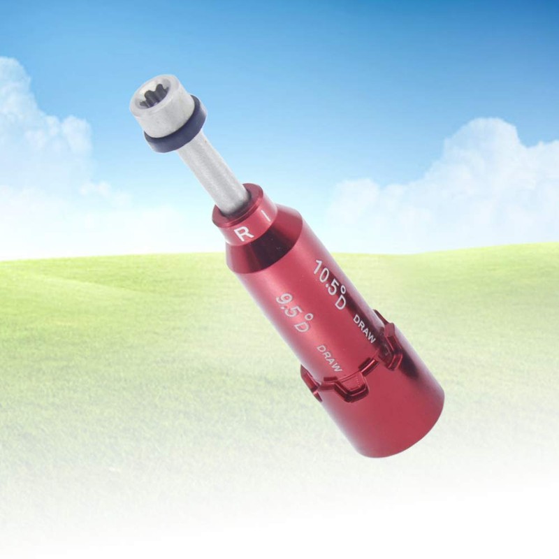 HISTAR Golf Shaft Adapter Sleeve 0.335 RH for Cobra AMP