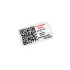 Dynotag® Web Enabled Smart Mini ID Tag with DynoIQ™ &