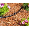 DIGB36 Poly Drip Irrigation Tubing 1/2 in. (0.700 OD) 100