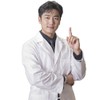Chong Kun Dang Bifidobacterium Longum Bifidobacterium 10 billion Colon Lactobacillus