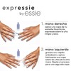 Essie Express Dry Nail Polish, “Expressie” #0 Crop Top and