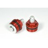 SP Takekawa Initial Adjuster RD CBR250R 06-06-0008