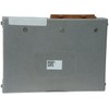 Cardone 77-1854F Remanufactured Powertrain Control Module