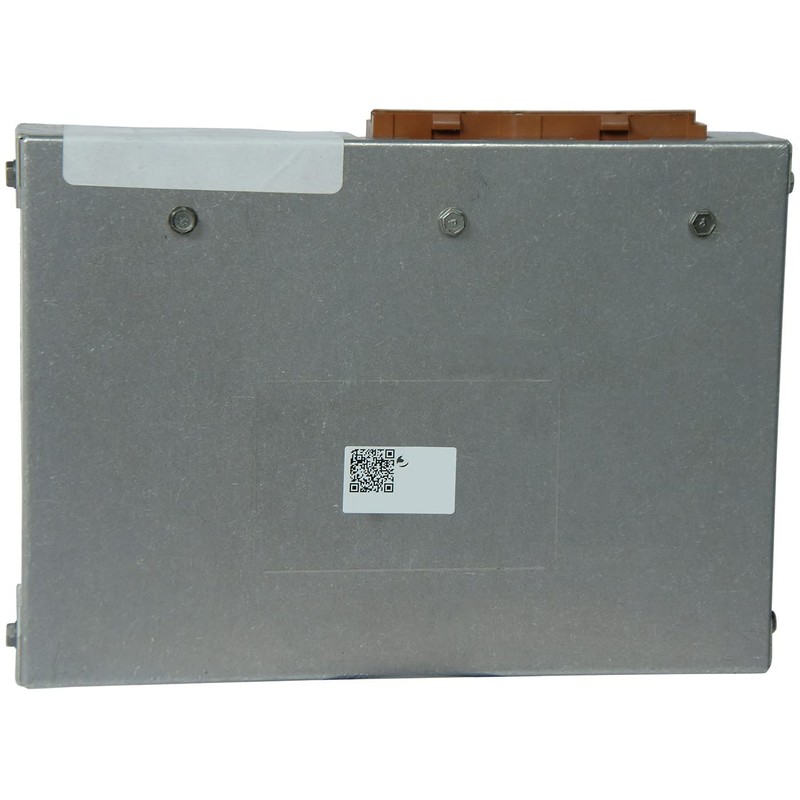 Cardone 77-1854F Remanufactured Powertrain Control Module