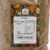Old India Aniseed 250g