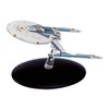 Star Trek Diecast Model Starships Collection