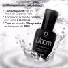 Kit Dos Protein Bond + Bloom Decoracion Uñas Organic Nails