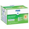 Fess Sinu-Cleanse Gentle Cleansing Wash Refill Sachets X 100
