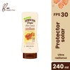 Hawaiian Tropic - Y02168 Sheer FPS30+, 240 ml