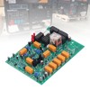 24V Engine Interface Module with LED Generator 5 Lights Control