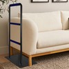Standing Aids & Supports, Stand Assist Aid for Elderly, Heavy