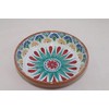 APS 84689 Bowl Arabesque Melamine Bowl Diameter 20.5 cm Height