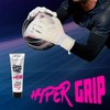 Grip Enhancer Gel Goalkeeper Gloves, Hyper Grip, Gloveboost, 140 g