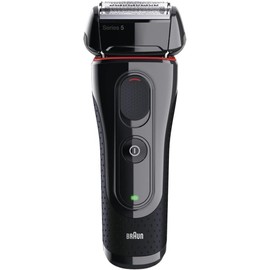  Braun Series 5 Men's Shaver 3 Blades 5030s