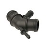 URO Parts 1J0121087C Water Distribution Pipe