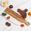 House Warming Gifts New Home,11 Pcs Housewarming Gifts Basket for