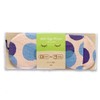 Salt Eye Pillow, Forest & Fox BR Hot & Cool,