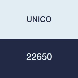 UNICO 22650 Combination Glove Box and Paper Towel Dispenser, 16.75" Height, 4" Width, 11" Length