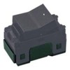 Panasonic SO-STYLE WNS5052H Embedded Firefly Switch C (3 Ways), Matte