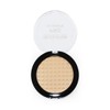 Makeup Revolution Pro Illuminate 15 g