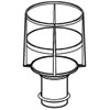 Grohe 43545000 Seat for SK