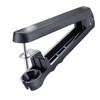 Westmark Cherry and Plum Pip Remover