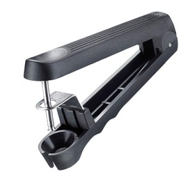 Westmark Cherry and Plum Pip Remover