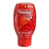 Cold Stone Creamery Sauce, Caramel, Fudge and Strawberry, 11 oz