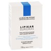 La Roche-Posay Lipikar Surgras Soap 150g
