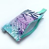 Hello Weekend - Good To Go Pouch - Botanical