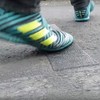 Asphalt Crack Filler Tape for Tarmac Parking lot and Driveway