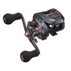 Daiwa Red Fang X IC Bait Reel, With Counter, R