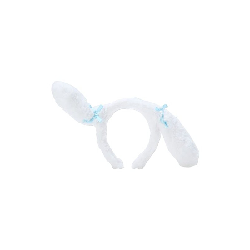 Sanrio 344150 Cinnamoroll Headband