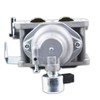 YSMN Carburetor Replacement for Kawasaki 15004-1012 15004-0931 15004-7083 15004-7064 FX691V