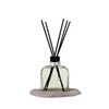 Perfume Diffuser Welcome to the Pleasure Dome 250ml / 퍼퓸
