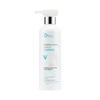 Obra Cooling Shampoo/Scalp Care Ginger & Lemon Shampoo Volume 500ml