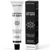 Crema Contorno de Ojos Prosa 15g
