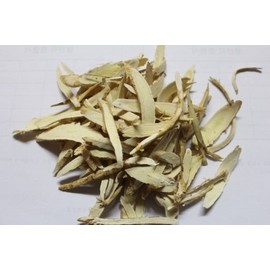 Hwanggi Tea Domestic Pihwanggi 200g Sliced ​​Cut Hwanggi Tea Washed Jeolhwanggi 200g / 황기차 국산 피황기 200g 슬라이스 절편 황기차용 껍질째 세척 절황기200g