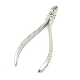 OdontoMed2011 ORTHODONTICS MINI PIN AND LIGATURE CUTTER DENTAL INSTRUMENTS
