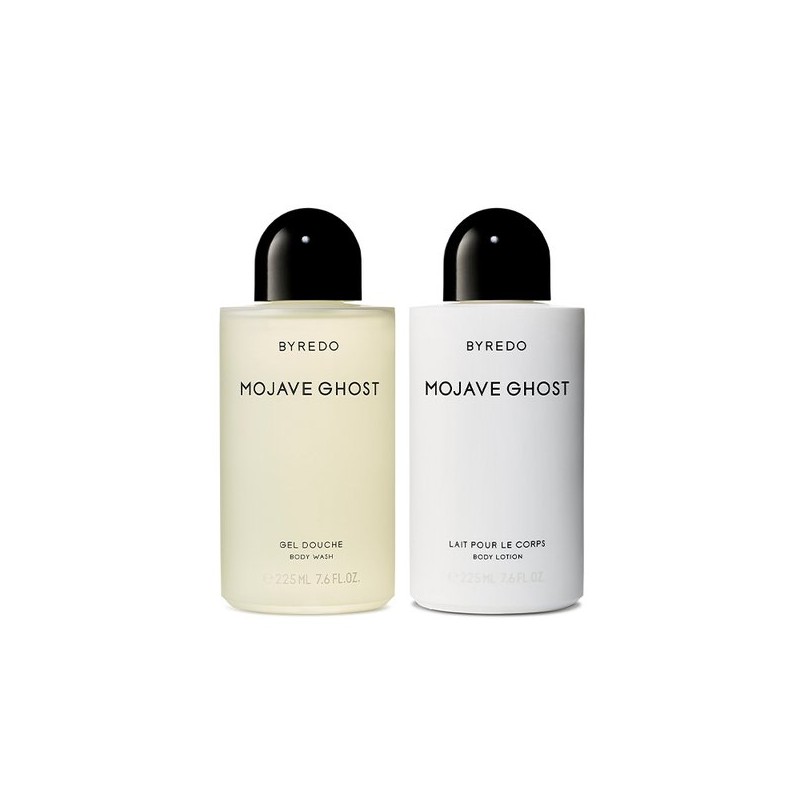 byredo Body Wash Lotion 225ml SET 5 types, choose 1