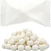 White Buttermints, Mint Candies, After Dinner Mints, Butter Mint Candy,