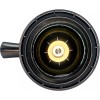 Mirabelle Provincetown Pressure Balance Valve Handle Tub Shower Lever Oil
