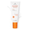 Heliocare Protector Adv Fps 50 Spray, 200 ml