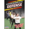 Foundations for Winning Softball: Defense