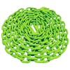 Timber Tuff TMW-3820HVLC 20 Foot Long Heavy Duty Log Chain